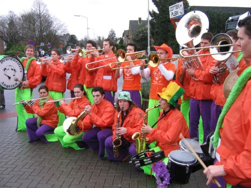 Westervoort2007 (30)