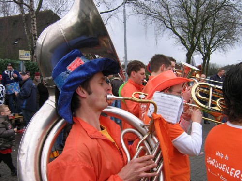 Westervoort2007 (32)