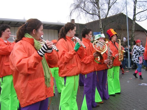 Westervoort2007 (33)