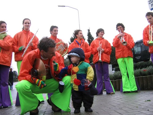 Westervoort2007 (34)