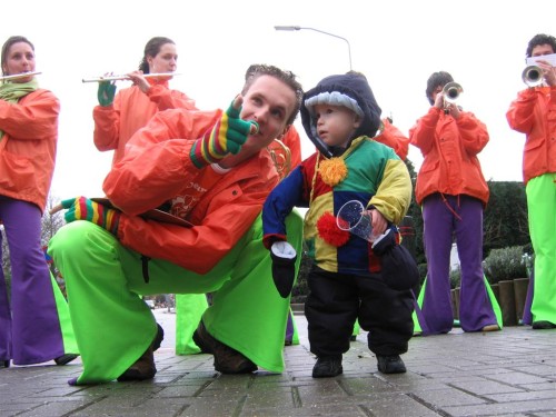 Westervoort2007 (35)