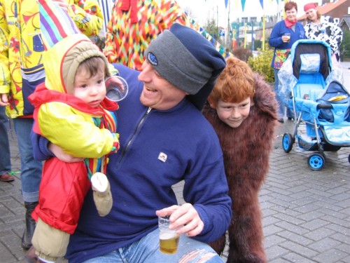 Westervoort2007 (36)