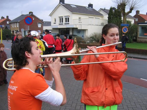 Westervoort2007 (38)