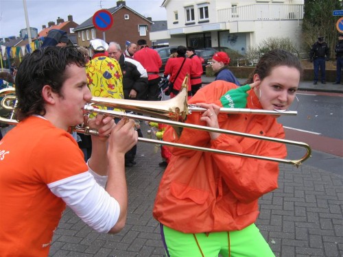 Westervoort2007 (39)