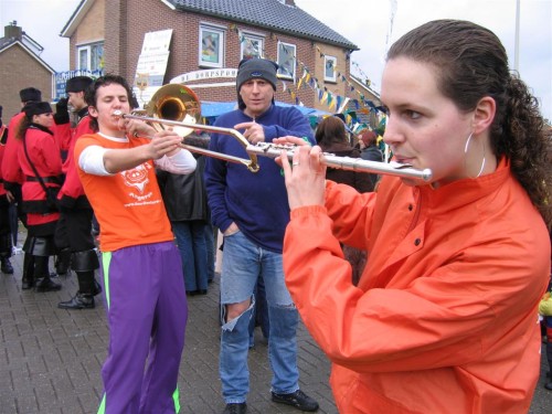 Westervoort2007 (40)