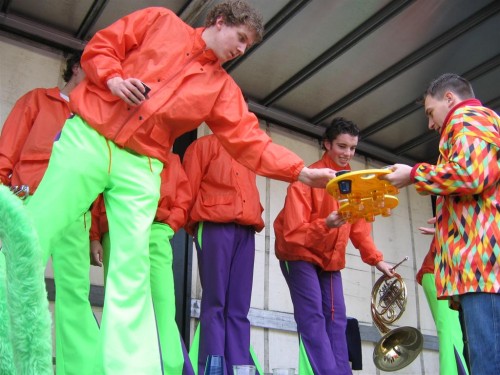 Westervoort2007 (42)