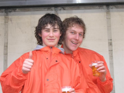 Westervoort2007 (43)