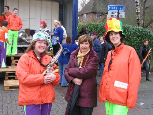 Westervoort2007 (44)