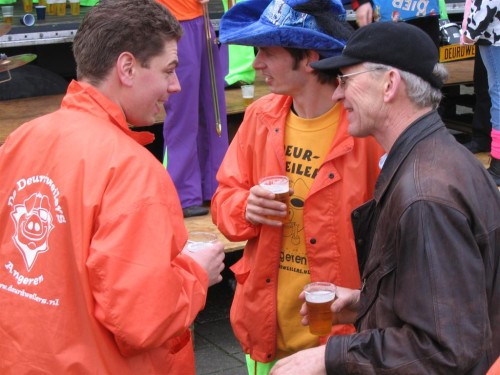 Westervoort2007 (45)