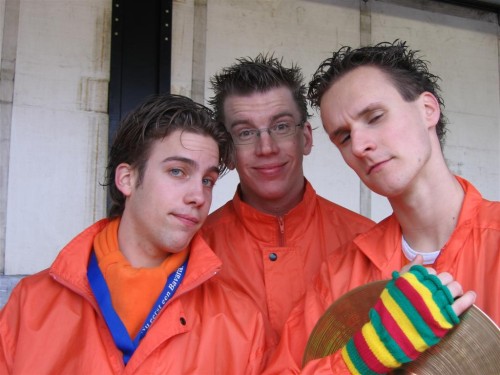 Westervoort2007 (47)