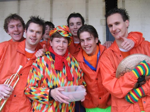 Westervoort2007 (48)