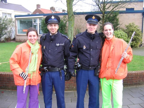 Westervoort2007 (49)