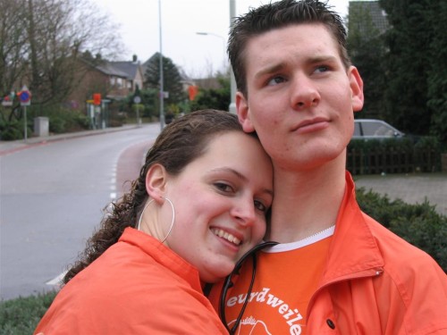 Westervoort2007 (51)