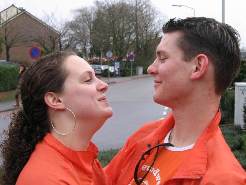 Westervoort2007 (52)