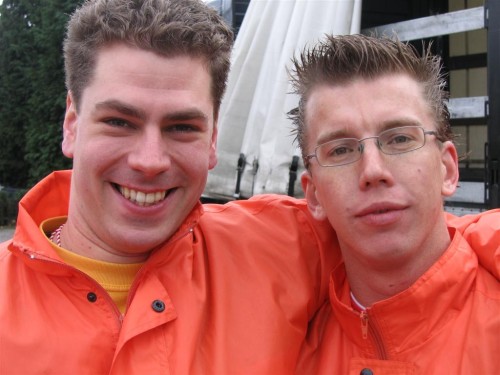 Westervoort2007 (53)