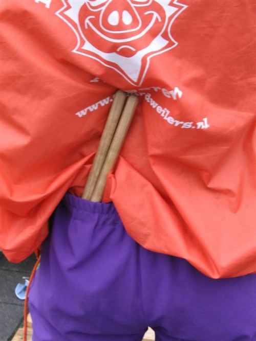 Westervoort2007 (54)