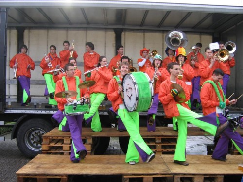 Westervoort2007 (55)