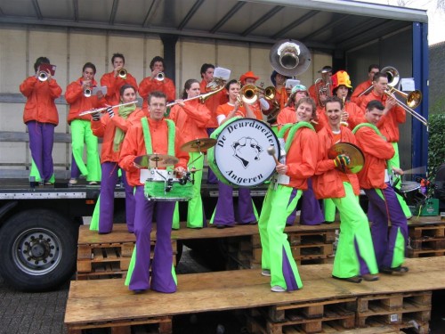 Westervoort2007 (56)