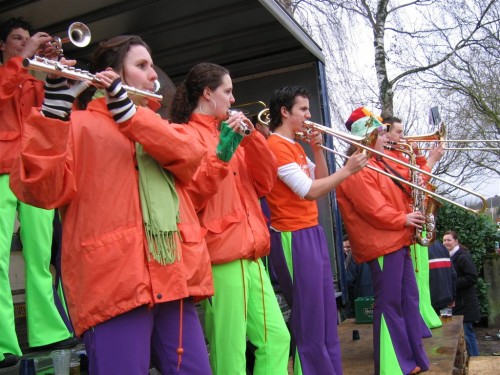 Westervoort2007 (57)