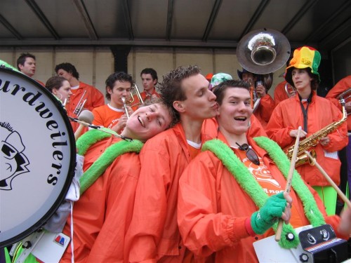 Westervoort2007 (58)