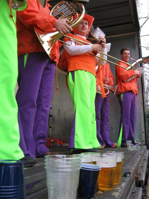 Westervoort2007 (59)