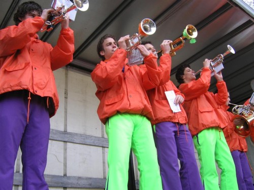 Westervoort2007 (60)