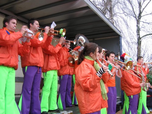 Westervoort2007 (61)