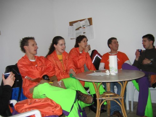 Westervoort2007 (62)