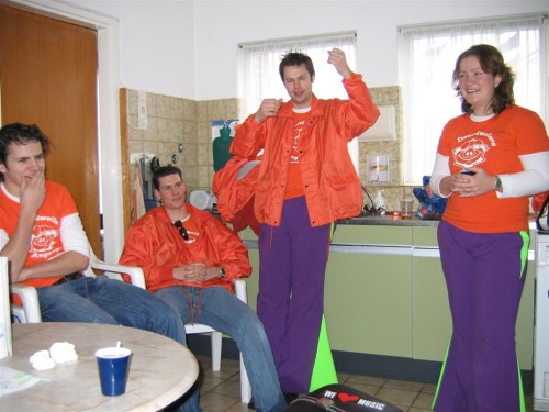 Westervoort2007 (63)