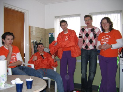 Westervoort2007 (64)