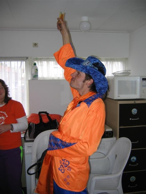 Westervoort2007 (65)