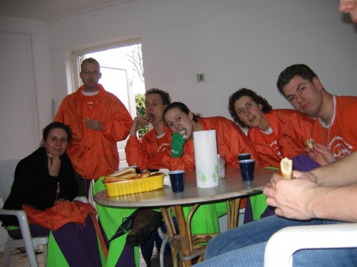 Westervoort2007 (66)