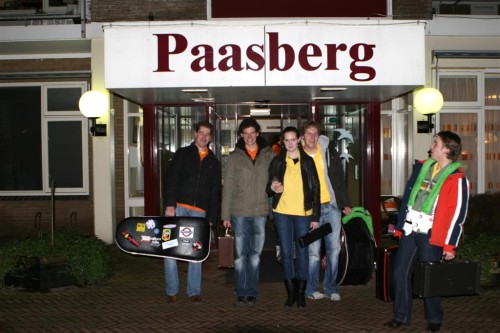 Paasberg_2007 (109)