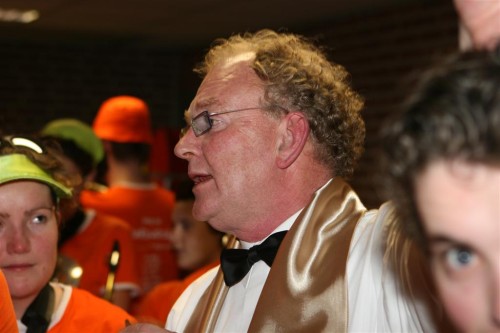 Drunen2007 (014)