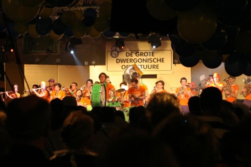 Drunen2007 (032)