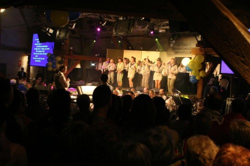 Drunen2007 (061)
