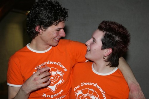 Drunen2007 (063)