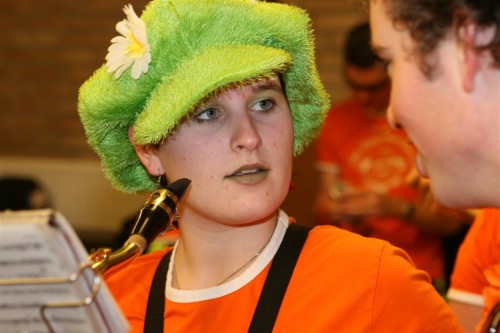 Bouwersbal_2007 (002)