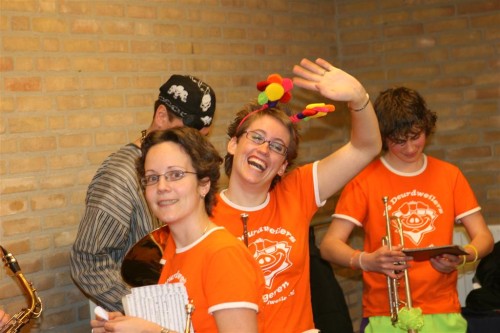 Bouwersbal_2007 (003)