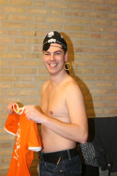 Bouwersbal_2007 (004)