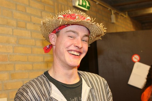 Bouwersbal_2007 (005)