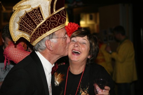 Bouwersbal_2007 (008)