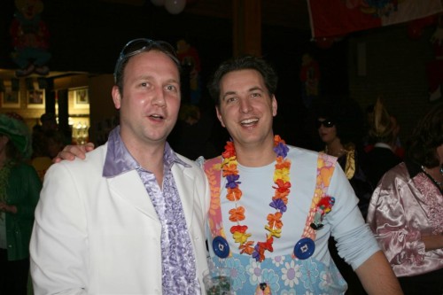 Bouwersbal_2007 (009)