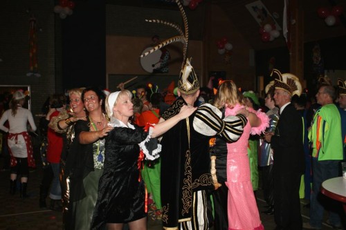 Bouwersbal_2007 (011)