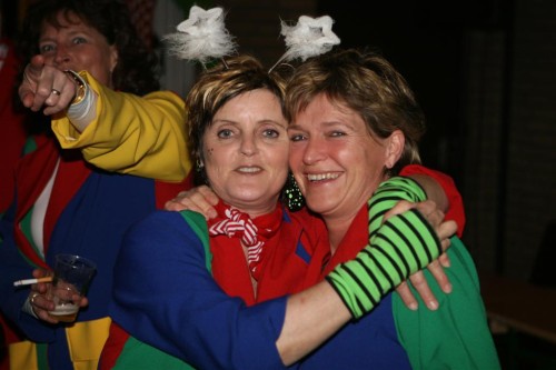 Bouwersbal_2007 (014)