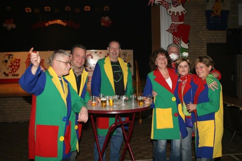Bouwersbal_2007 (015)