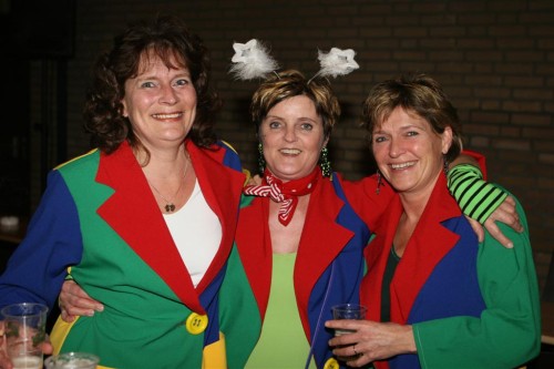 Bouwersbal_2007 (016)