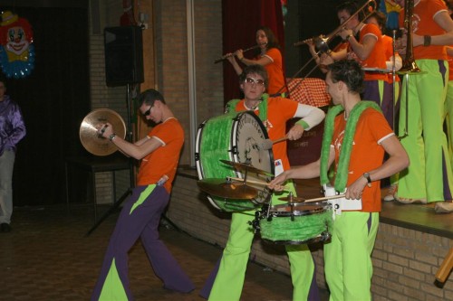 Bouwersbal_2007 (019)