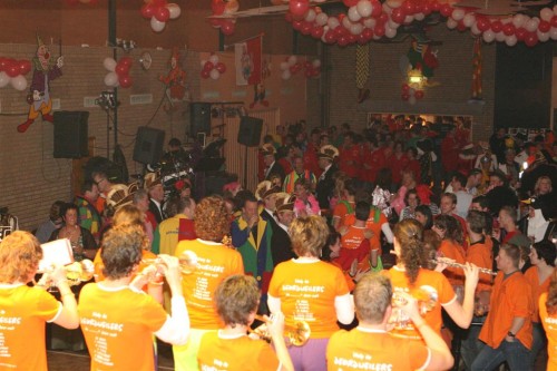 Bouwersbal_2007 (025)