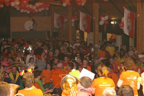 Bouwersbal_2007 (026)